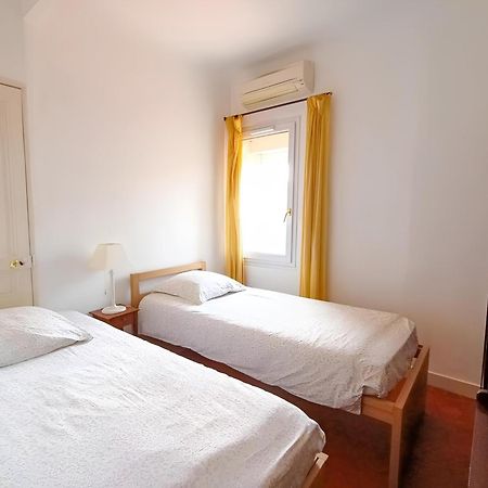 Apartamento Le Toit De La Rue Sainte Marsella Exterior foto
